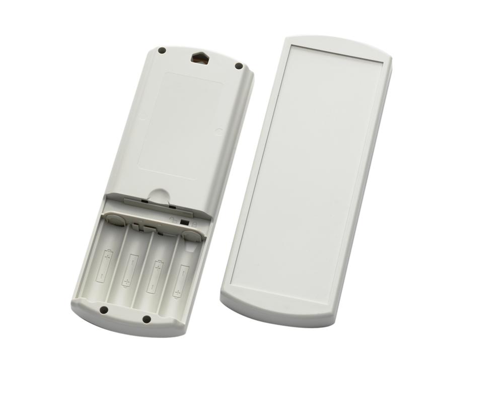 Bud Industries HH-3570-G Bud Industries HH-3570-G