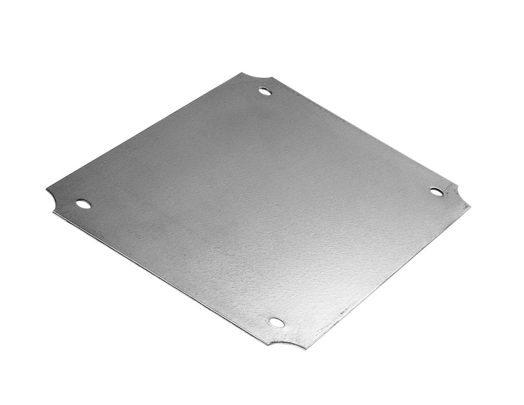 Bud Industries NBX-10976 Bud Industries NBX-10976