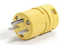 Molex 1301410014 Molex 1301410014
