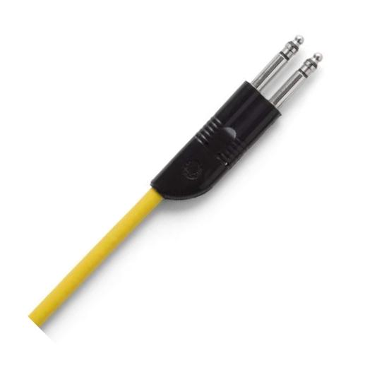 Switchcraft TTD6R Switchcraft TTD6R