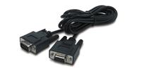 APC by Schneider Electric 940-0024 APC by Schneider Electric 940-0024