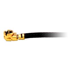 Johnson / Cinch Connectivity Solutions 415-0105-150 Johnson / Cinch Connectivity Solutions 415-0105-150