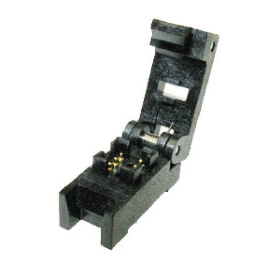 ABRACON AXS-3838-06-01 ABRACON AXS-3838-06-01