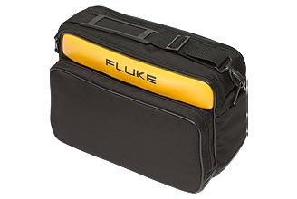 Fluke C345 Fluke C345