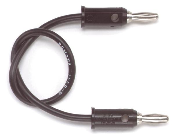 Pomona Electronics 1440-48-2 Pomona Electronics 1440-48-2