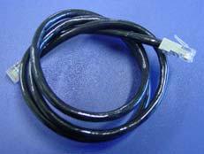 Amphenol Pcd RJFSFTP5E0244 Amphenol Pcd RJFSFTP5E0244