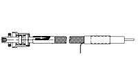 TE Connectivity / AMP 866398-1 TE Connectivity / AMP 866398-1
