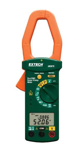 Extech 380976-K Extech 380976-K