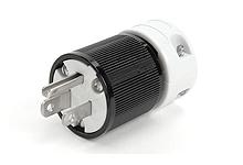 Molex 1301440036 Molex 1301440036