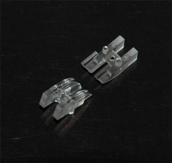 Dialight 515-1005F Dialight 515-1005F