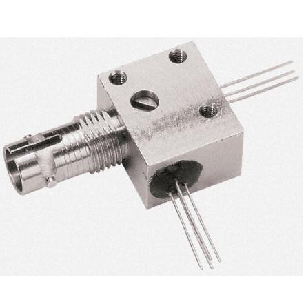 Honeywell HOD1340-312/GBA Honeywell HOD1340-312/GBA