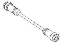 Molex 1300101259 Molex 1300101259