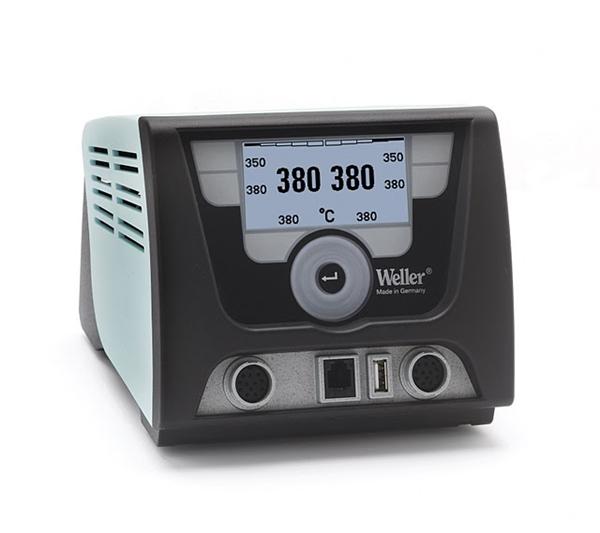 Apex Tool Group (Formerly Cooper Tools) WX2 Apex Tool Group (Formerly Cooper Tools) WX2