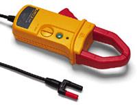 Fluke I1010 Fluke I1010