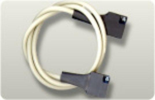 Digilent 410-163P Digilent 410-163P