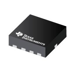 Texas Instruments INA216A4RSWR Texas Instruments INA216A4RSWR