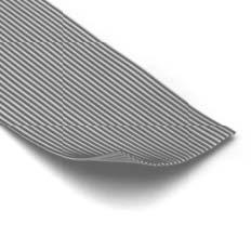 3M Electronic Solutions Division 8125/12-100 3M Electronic Solutions Division 8125/12-100