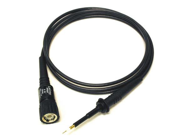 Teledyne LeCroy PP008-1 Teledyne LeCroy PP008-1
