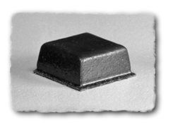 Hammond Manufacturing 1421T4 Hammond Manufacturing 1421T4