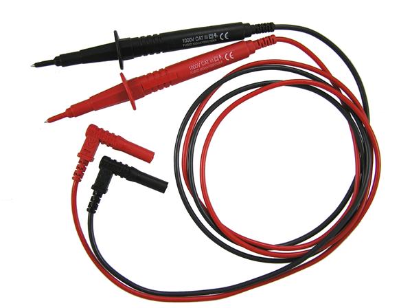 Adaptive Interconnect Electronics (AIE) 131370/OR Adaptive Interconnect Electronics (AIE) 131370/OR