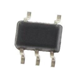 Intersil EL7630ICZ-T7 Intersil EL7630ICZ-T7