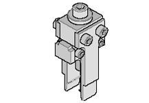 Molex 62100-5300 Molex 62100-5300