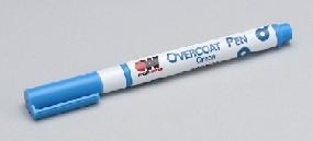 Chemtronics CW3300G Chemtronics CW3300G