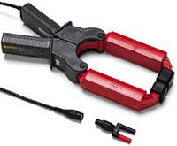 Fluke I3000S Fluke I3000S