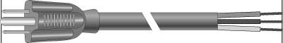Alpha Wire 780 SL078 Alpha Wire 780 SL078