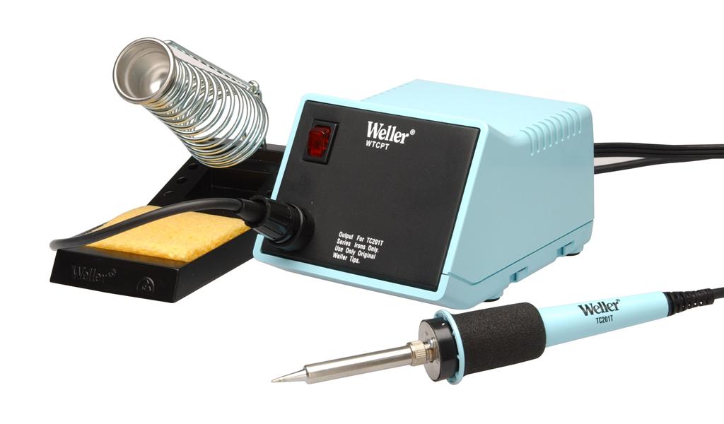 Apex Tool Group (Formerly Cooper Tools) WTCPTD Apex Tool Group (Formerly Cooper Tools) WTCPTD