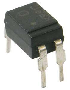 Vishay Semiconductors SFH615A-3X006 Vishay Semiconductors SFH615A-3X006
