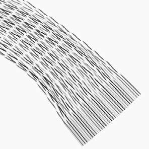 3M Electronic Solutions Division 3782-34P-270A-100FT 3M Electronic Solutions Division 3782-34P-270A-100FT