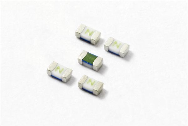 Littelfuse 0441002.WR Littelfuse 0441002.WR