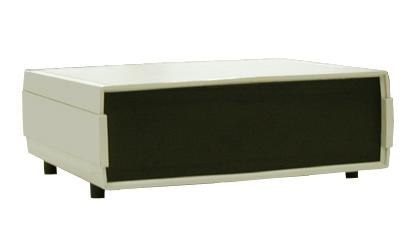 PacTec 61804-513-000 CLLP-350 Black Kit PacTec 61804-513-000 CLLP-350 Black Kit