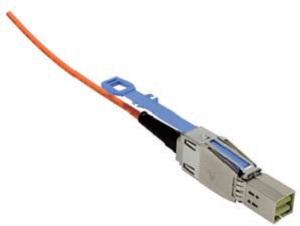 FCI 10123196-200L020 FCI 10123196-200L020