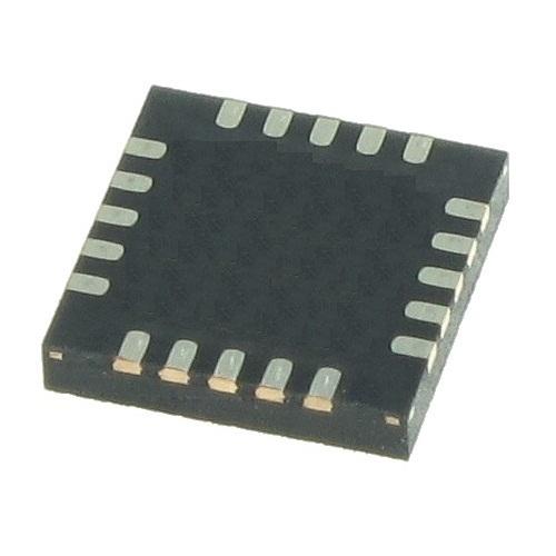 Intersil ISL97672AIRZ Intersil ISL97672AIRZ