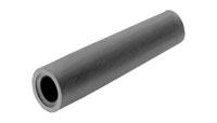 TE Connectivity / AMP 501457-1 TE Connectivity / AMP 501457-1