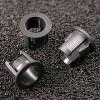 Kingbright CB55 Kingbright CB55