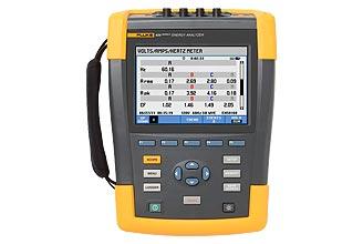 Fluke C1740 Fluke C1740