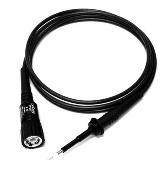 Teledyne LeCroy PP007-WR-1 Teledyne LeCroy PP007-WR-1
