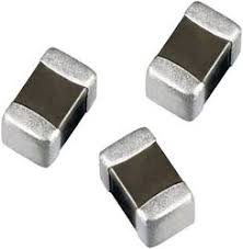 CL21B104JBCNNNC CL21B104JBCNNNC
