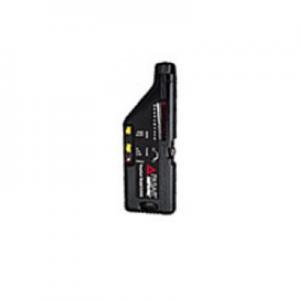 AMPROBE R2000 AMPROBE R2000