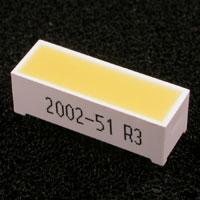 Kingbright DF3YD Kingbright DF3YD