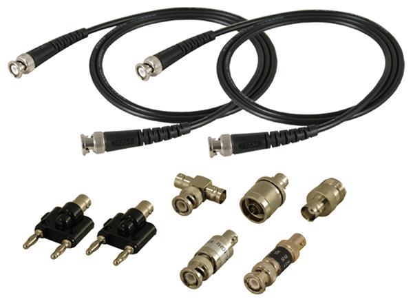 B&K Precision CC510 B&K Precision CC510