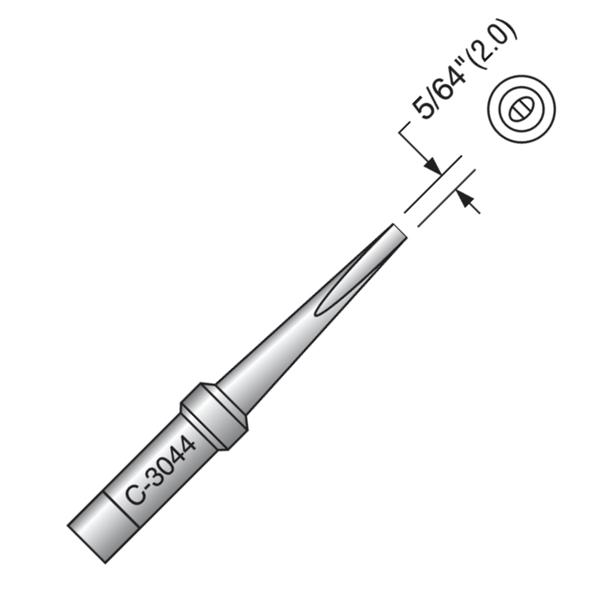 Plato C-3044-8 Plato C-3044-8