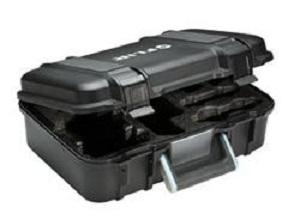 FLIR Systems T198341 FLIR Systems T198341