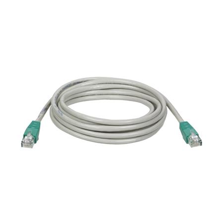 Tripp Lite N010-007-GY Tripp Lite N010-007-GY