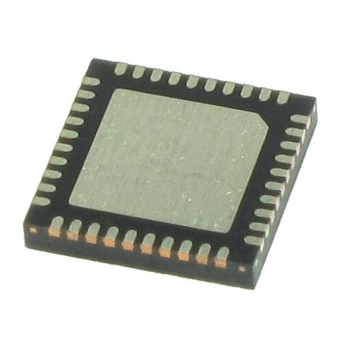 Maxim Integrated MAX17010ETL+ Maxim Integrated MAX17010ETL+