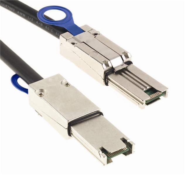 3M Electronic Solutions Division 8M26-AA0401-0.25 3M Electronic Solutions Division 8M26-AA0401-0.25