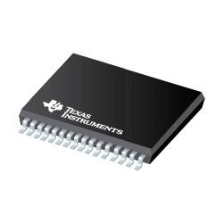 Texas Instruments TLC5922DAPR Texas Instruments TLC5922DAPR